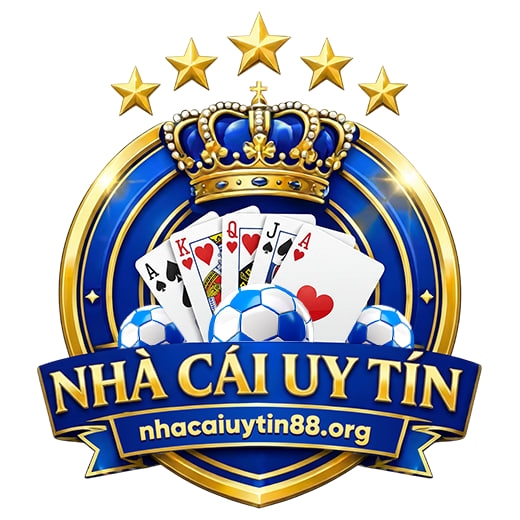 nhacaiuytin88.org